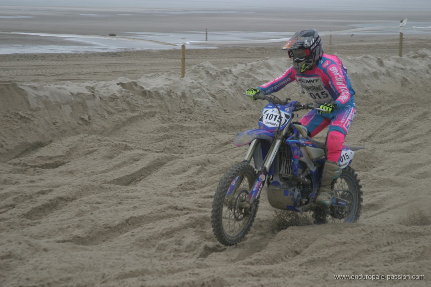 Touquet 2024 (543).JPG